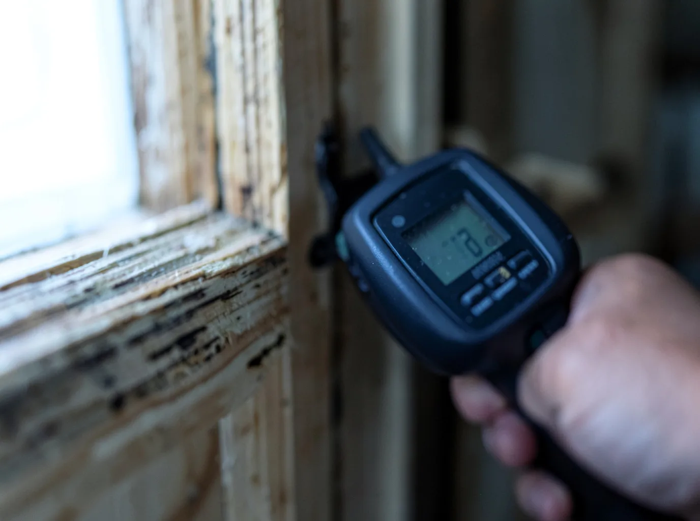 Commercial Water Damage Restoration in Chanhassen, MN